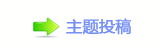 덯沚�⥙_葶쁎䡎